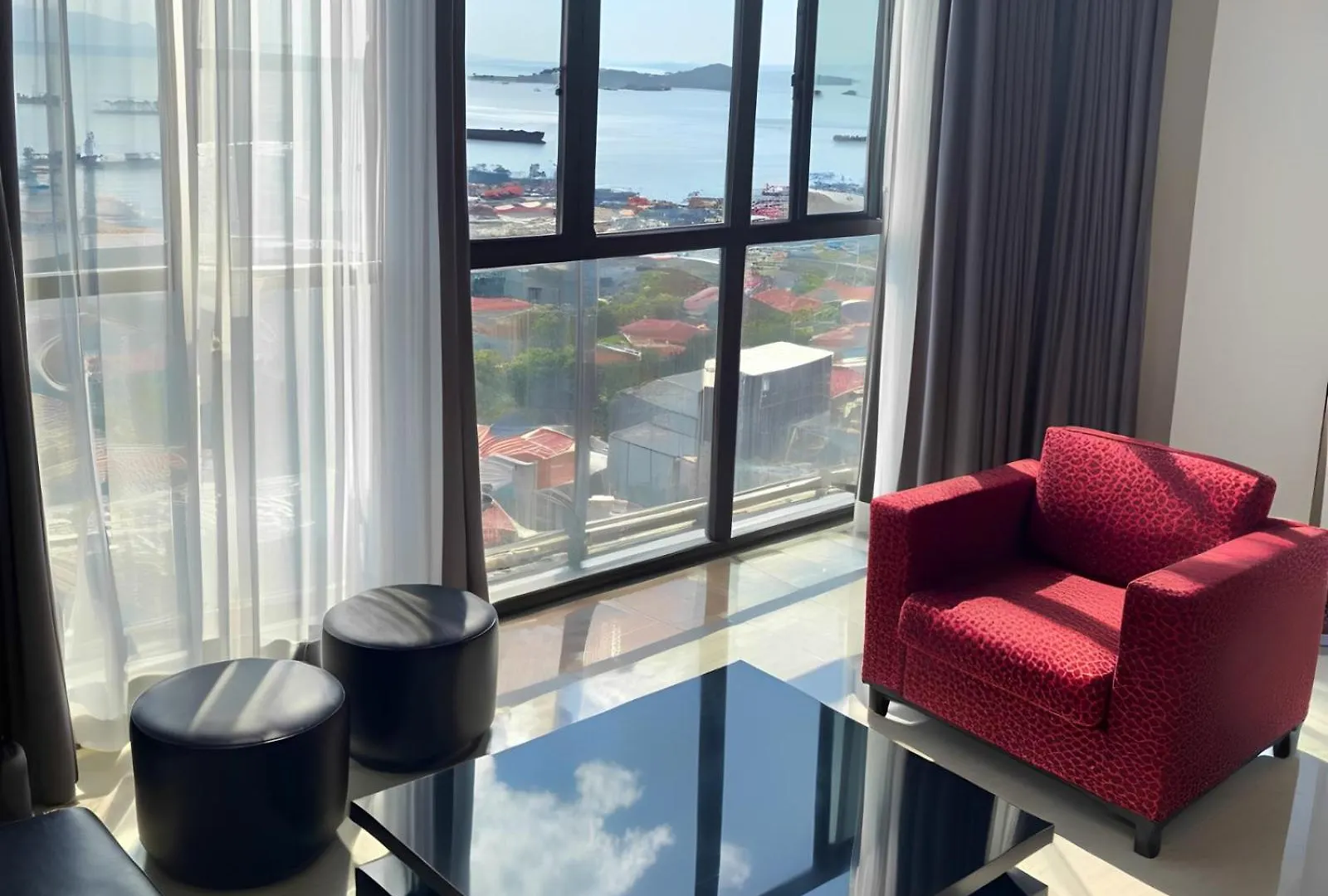 Simge Sultan' Old Cty Hotel Istanbul Turkey
